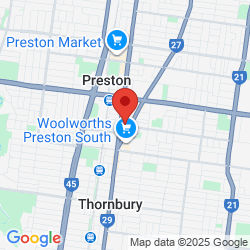 This office location. Click for details.