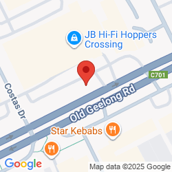This office location. Click for details.