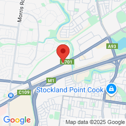 This office location. Click for details.