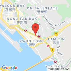 This office location. Click for details.