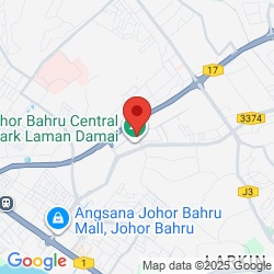 This office location. Click for details.