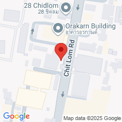 This office location. Click for details.
