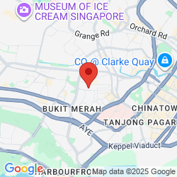 This office location. Click for details.