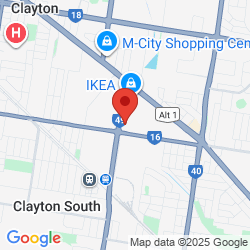 This office location. Click for details.