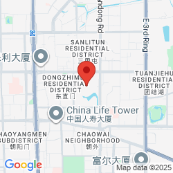 This office location. Click for details.