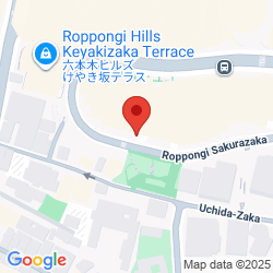 This office location. Click for details.