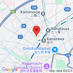 This office location. Click for details.
