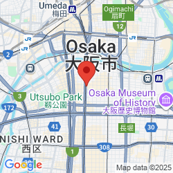 This office location. Click for details.