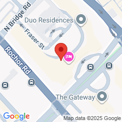 This office location. Click for details.