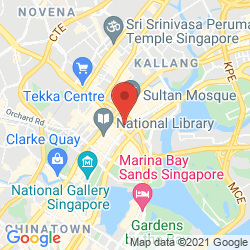 This office location. Click for details.