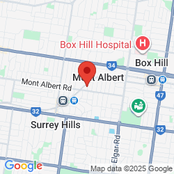 This office location. Click for details.