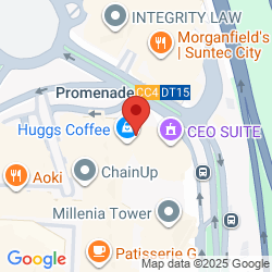 This office location. Click for details.