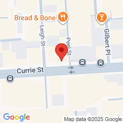 This office location. Click for details.