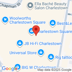 This office location. Click for details.