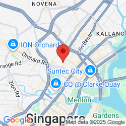 This office location. Click for details.