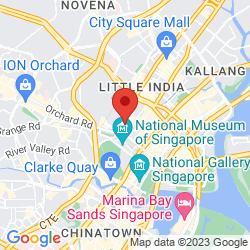 This office location. Click for details.