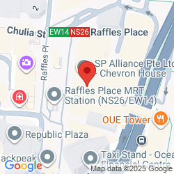 This office location. Click for details.