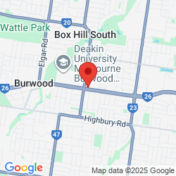 This office location. Click for details.