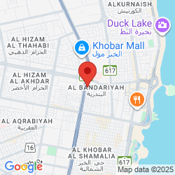 This office location. Click for details.