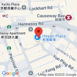 This office location. Click for details.