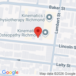 This office location. Click for details.
