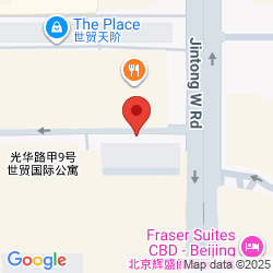 This office location. Click for details.