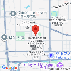 This office location. Click for details.