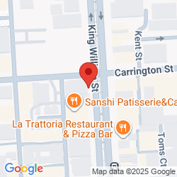 This office location. Click for details.