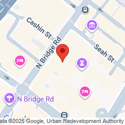 This office location. Click for details.