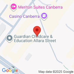 This office location. Click for details.