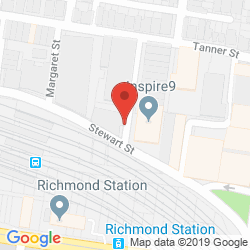 This office location. Click for details.