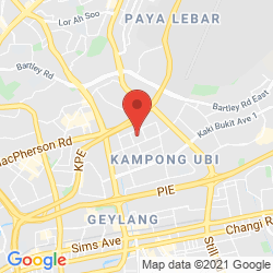 This office location. Click for details.