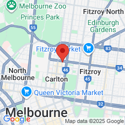This office location. Click for details.
