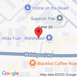 This office location. Click for details.