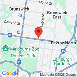 This office location. Click for details.