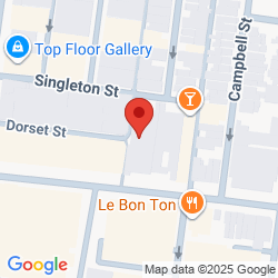 This office location. Click for details.