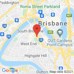 This office location. Click for details.