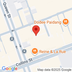This office location. Click for details.