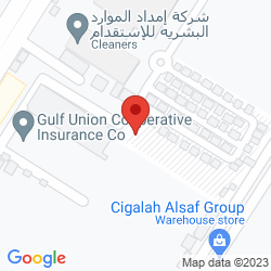 This office location. Click for details.