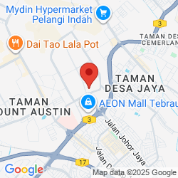 This office location. Click for details.