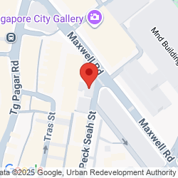 This office location. Click for details.