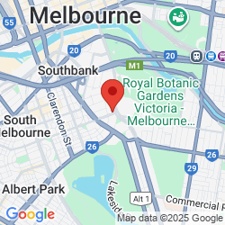 This office location. Click for details.