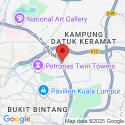 This office location. Click for details.