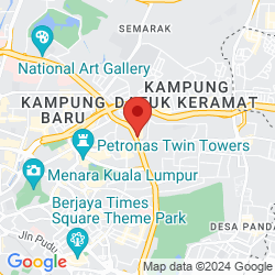 This office location. Click for details.