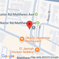 This office location. Click for details.