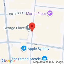 This office location. Click for details.