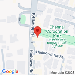 This office location. Click for details.