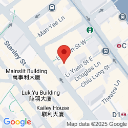 This office location. Click for details.