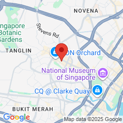 This office location. Click for details.