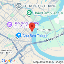 This office location. Click for details.